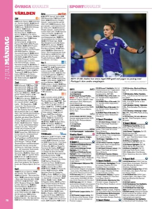 aftonbladet_tv-20250630_000_00_00_078.pdf