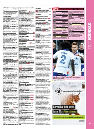 aftonbladet_tv-20250630_000_00_00_079.pdf