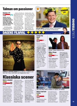 aftonbladet_tv-20250630_000_00_00_081.pdf