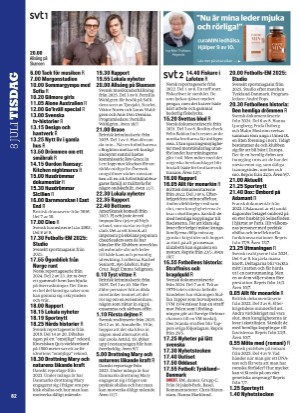 aftonbladet_tv-20250630_000_00_00_082.pdf