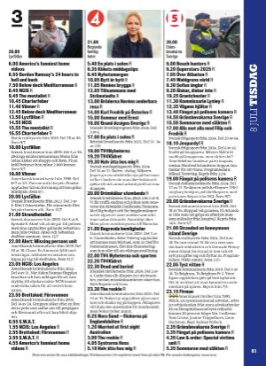 aftonbladet_tv-20250630_000_00_00_083.pdf