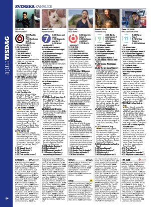 aftonbladet_tv-20250630_000_00_00_084.pdf