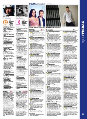 aftonbladet_tv-20250630_000_00_00_085.pdf
