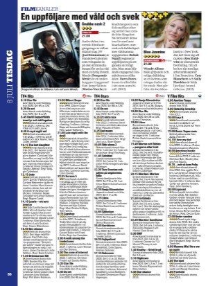 aftonbladet_tv-20250630_000_00_00_086.pdf