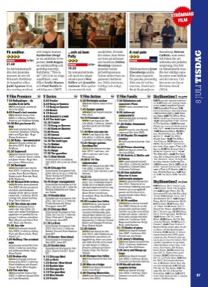 aftonbladet_tv-20250630_000_00_00_087.pdf
