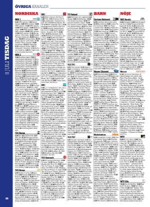 aftonbladet_tv-20250630_000_00_00_088.pdf
