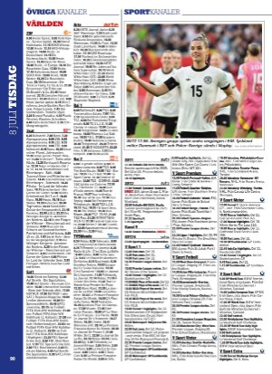 aftonbladet_tv-20250630_000_00_00_090.pdf