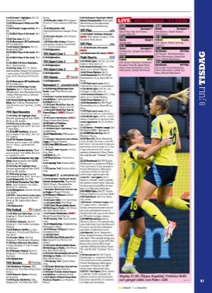 aftonbladet_tv-20250630_000_00_00_091.pdf