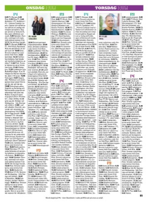 aftonbladet_tv-20250630_000_00_00_095.pdf