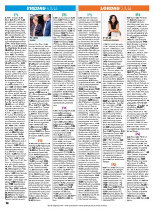 aftonbladet_tv-20250630_000_00_00_096.pdf