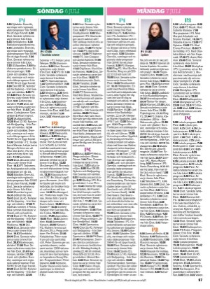 aftonbladet_tv-20250630_000_00_00_097.pdf