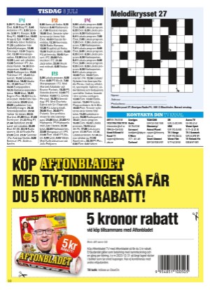 aftonbladet_tv-20250630_000_00_00_098.pdf