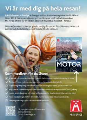 aftonbladet_tv-20250630_000_00_00_099.pdf