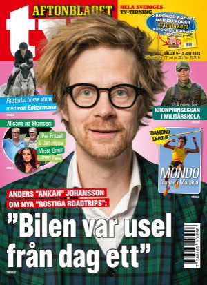 aftonbladet_tv-20250707_000_00_00.pdf