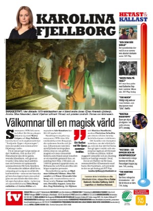 aftonbladet_tv-20250707_000_00_00_003.pdf