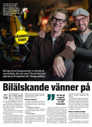 aftonbladet_tv-20250707_000_00_00_004.pdf