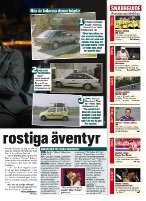 aftonbladet_tv-20250707_000_00_00_005.pdf