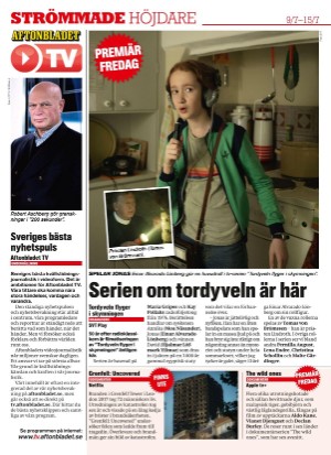 aftonbladet_tv-20250707_000_00_00_006.pdf