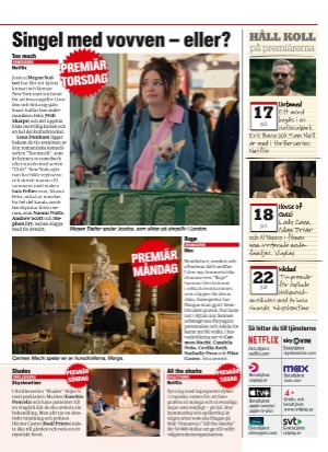 aftonbladet_tv-20250707_000_00_00_007.pdf