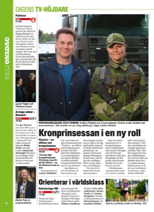 aftonbladet_tv-20250707_000_00_00_008.pdf