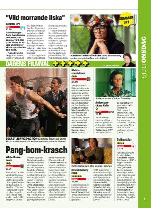 aftonbladet_tv-20250707_000_00_00_009.pdf