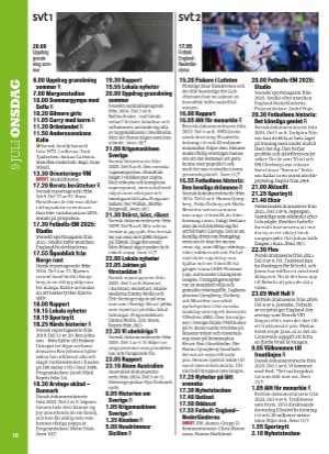 aftonbladet_tv-20250707_000_00_00_010.pdf