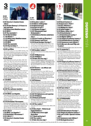 aftonbladet_tv-20250707_000_00_00_011.pdf
