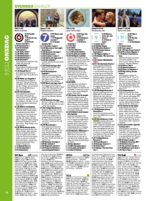 aftonbladet_tv-20250707_000_00_00_012.pdf
