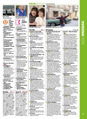 aftonbladet_tv-20250707_000_00_00_013.pdf