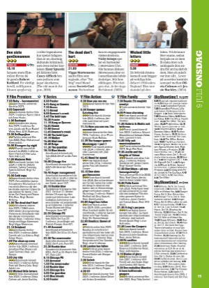 aftonbladet_tv-20250707_000_00_00_015.pdf