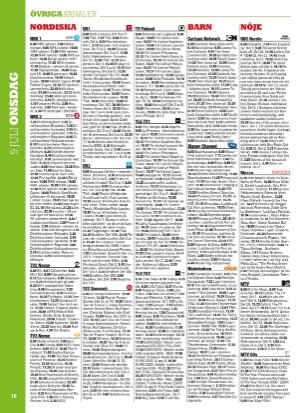 aftonbladet_tv-20250707_000_00_00_016.pdf