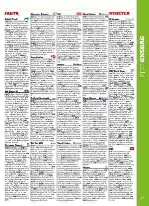 aftonbladet_tv-20250707_000_00_00_017.pdf