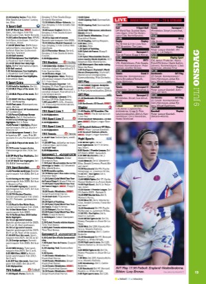 aftonbladet_tv-20250707_000_00_00_019.pdf