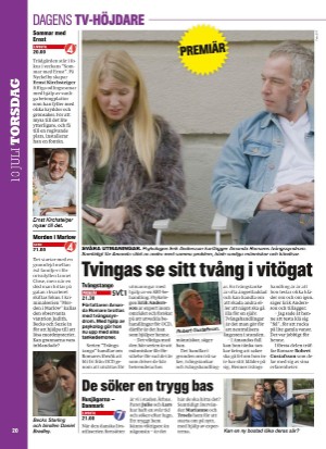 aftonbladet_tv-20250707_000_00_00_020.pdf