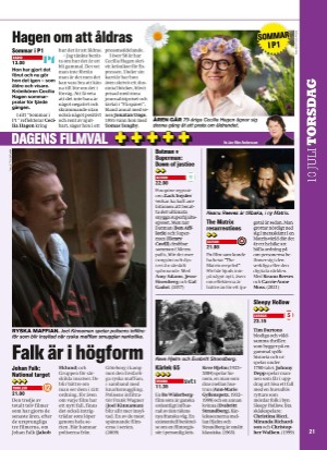 aftonbladet_tv-20250707_000_00_00_021.pdf