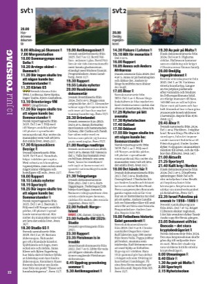 aftonbladet_tv-20250707_000_00_00_022.pdf