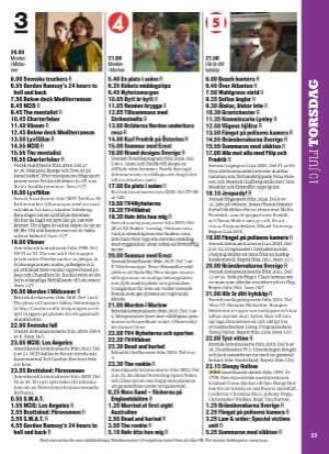 aftonbladet_tv-20250707_000_00_00_023.pdf