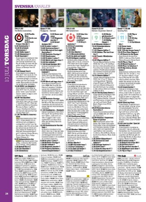 aftonbladet_tv-20250707_000_00_00_024.pdf