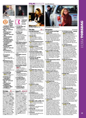 aftonbladet_tv-20250707_000_00_00_025.pdf