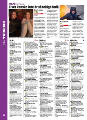 aftonbladet_tv-20250707_000_00_00_026.pdf