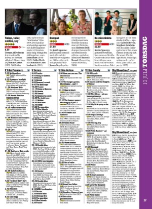 aftonbladet_tv-20250707_000_00_00_027.pdf
