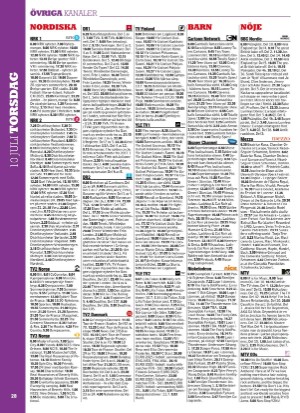 aftonbladet_tv-20250707_000_00_00_028.pdf