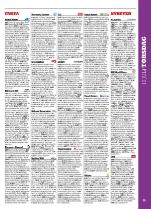 aftonbladet_tv-20250707_000_00_00_029.pdf