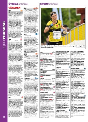 aftonbladet_tv-20250707_000_00_00_030.pdf