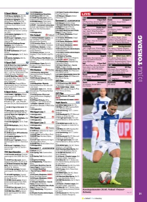 aftonbladet_tv-20250707_000_00_00_031.pdf