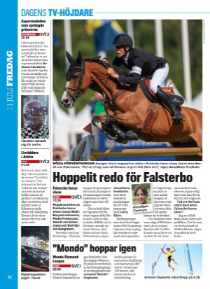 aftonbladet_tv-20250707_000_00_00_032.pdf