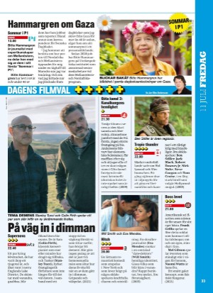 aftonbladet_tv-20250707_000_00_00_033.pdf