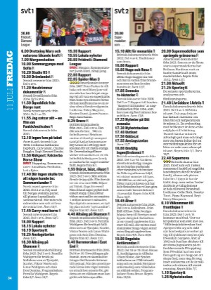 aftonbladet_tv-20250707_000_00_00_034.pdf