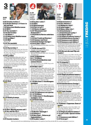 aftonbladet_tv-20250707_000_00_00_035.pdf