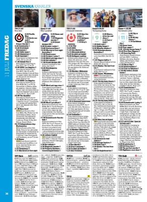 aftonbladet_tv-20250707_000_00_00_036.pdf